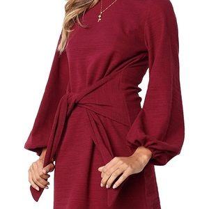 NWT Bodycon Pencil Dress
